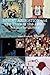 Soviet Animation and the Thaw of the 1960s by Laura Pontieri (2012-08-15)