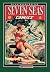 PS ARTBOOK SEVEN SEAS COMIC...