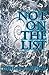 Not on the List by Heath D. Alberts (February 27,2015)