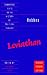 Hobbes: Leviathan: Revised Student Edition [HOBBES LEVIATHAN REV/E 2/E] [Paperback]