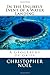 In the Unlikely Event of a Water Landing: A Geography of Grief by Christopher No??l (2012-12-12)