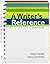 Writer's Reference 7e & Models for Writers 11e & CompClass for A Writer's Reference 7e (Access Card) by Diana Hacker (2012-04-05)