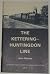 The Kettering-Huntingdon line