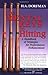 The Mental Keys to Hitting: A Handbook of Strategies for Performance Enhancement by Dorfman, H.A. (April 1, 2001) Paperback