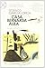 La Casa De Bernada Alba (Castalia Didactica) by Federico Garcia Lorca (2000-11-09)
