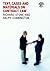 Text, Cases & Materials on Contract Law by Richard Stone (2007-06-28)