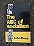 ABC of Socialism