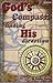God's compass: finding His ...