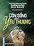 HGTH - Còn Sống Còn Yêu Thương