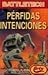 Perfidas intenciones (Timun...