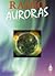 Radio Auroras by Charlie Newton, G2FKZ