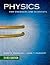 Physics, for Engineers & Scientists, Regular (1-36) (3rd, 07) by Ohanian, Hans C - Markert, John T [Hardcover (2007)]
