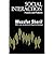 [ Social Interaction: Process and Products[ SOCIAL INTERACTION: PROCESS AND PRODUCTS ] By Sherif, Muzafer ( Author )Nov-14-2005 Paperback By Sherif, Muzafer ( Author ) Paperback 2005 ]