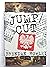 Jump/cut: A novel