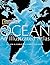 Ocean: An Illustrated Atlas by Earle, Sylvia A., Glover, Linda K. (October 28, 2008) Hardcover