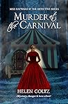 Murder at the Carnival (Miss Hayward & the Detective Series #1)