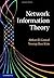 Network Information Theory by El Gamal, Professor Abbas, Kim, Young-Han (January 16, 2012) Hardcover