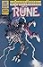 Rune #1