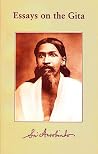 Sri Aurobindo Ash...