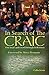 In Search of the Craic by Colin Irwin (13-May-2010) Paperback