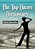 The Tap Dance Dictionary [Paperback] [2012] (Author) Mark Knowles
