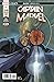 CAPTAIN MARVEL #127 LEG RELEASE DATE 12/27/2017