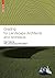 Grading for Landscape Architects and Architects by Peter Petschek (2008-05-02)