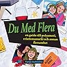 Du med flera - en...