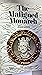 The Maligned Monarch: A lif...