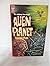 Alien Planet F-257 by Fletcher Pratt -