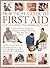 Practical Guide to First Aid by Pippa Keech (2004-08-02)