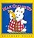 Max Cleans Up (Max and Ruby (Hardcover)) [ Max Cleans Up (Max and Ruby (Hardcover)) by Wells, Rosemary ( Author ) Hardcover Oct- 2000 ] Hardcover Oct- 02- 2000
