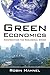 [Green Economics: Confronti...