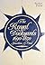 The Royal Dockyards, 1690-1850: Architecture and Engineering Works of the Sailing Navy (Studies in Naval History) by J.G. Coad (1989-12-21)