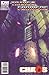 Transformers #28 Cover A