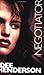 The Negotiator by Dee Henderson