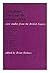 Educational policy and the mission schools: Case studies from the British Empire;