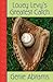 Louey Levy's Greatest Catch by Genie Abrams