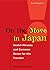 On the Move in Japan: Useful Phrases & Common Sense for the Traveler by Scott Rutherford (1995-05-04)