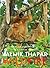 Wild Fire: The Splendours of India's Animal Kingdom by Valmik Thapar (2014-12-01)