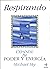 Respirando-Expande tu poder y energía by Michael Sky