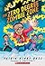 The Zero Degree Zombie Zone by Bass, Patrik Henry (2014) Paperback