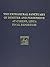The Extramural Sanctuary of Demeter and Persephone at Cyrene, Libya, Final Reports, Volume III: Scarabs, Inscribed Gems, and Engraved Finger Rings; ... Objects (University Museum Monographs, No 66) by Steven Lowenstam (1987-01-01)