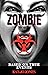 Zombie, Book One by K.J. Jones