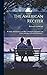 The American Reciter; Readings, Declamations and Plays, Original Compositions and Choice Selections of the Best Literature ..