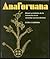 Anaforuana: Ritual y símbolos de la iniciación en la sociedad secreta Abakuá (Los de hoy) (Spanish Edition)