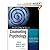 Handbook of Counseling Psychology by Steven D. Brown