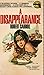 A Disappearance by Robert Carroll