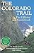 The Colorado Trail by Randy Jacobs
