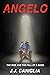 Angelo
